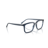 Montatura vista Ray-Ban 0RX7239 52 8223 - 0RX7239 52 8223